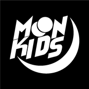 MoonKids