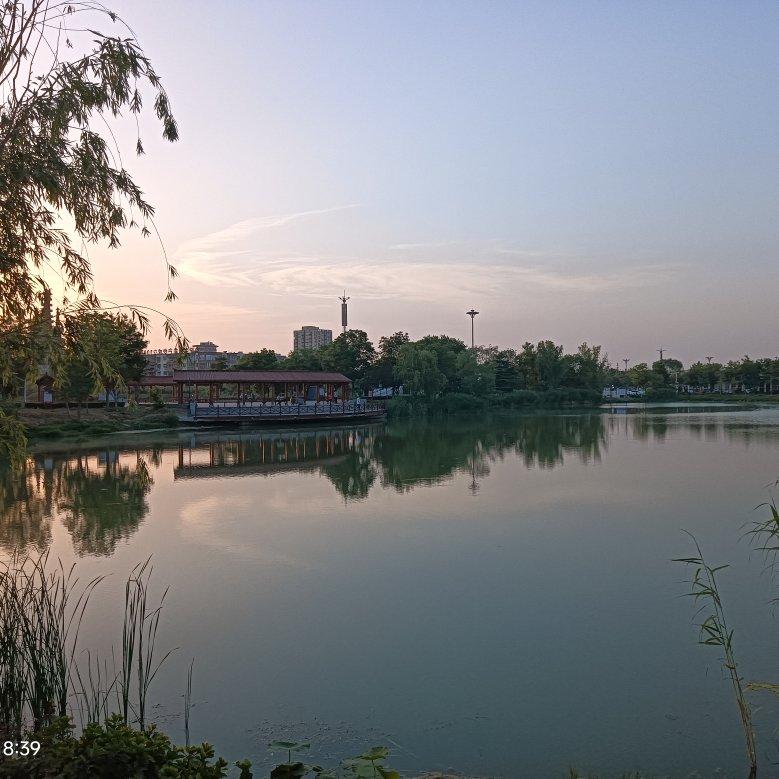 闹海(cover:哪吒乐队)封面