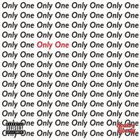 Only One (feat. Donn Robb)