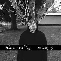 black coffee volume 5