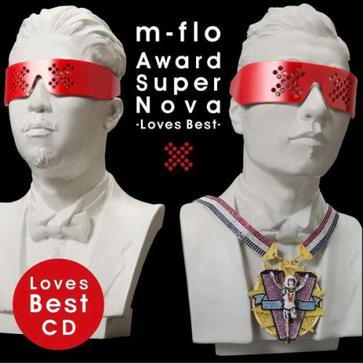 Summer Time Love - 日之内エミ/m-flo/Ryohei - 单曲- 网易云音乐