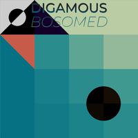 Digamous Bosomed