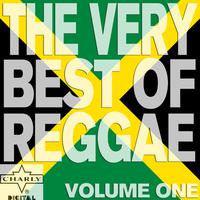 The Very Best of Reggae: Volume One