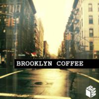 Brooklyn Coffee