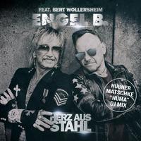 Herz aus Stahl