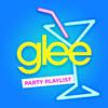 Glee Cast - Raise Your Glass