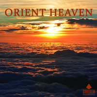 Orient Heaven