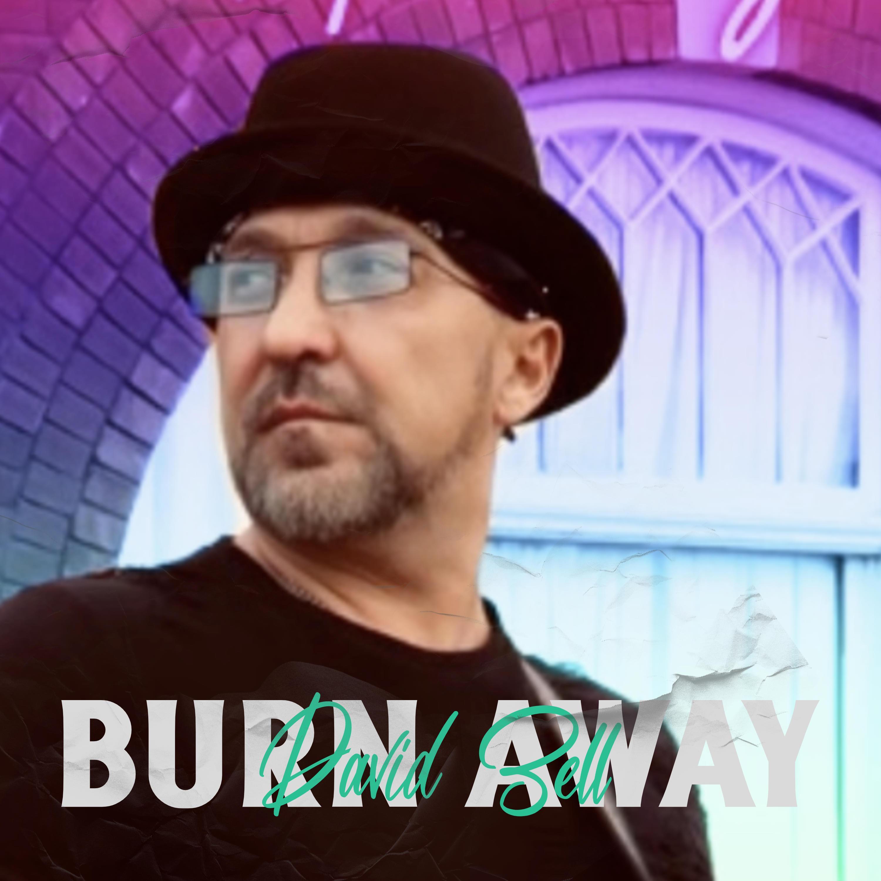 Burn Away