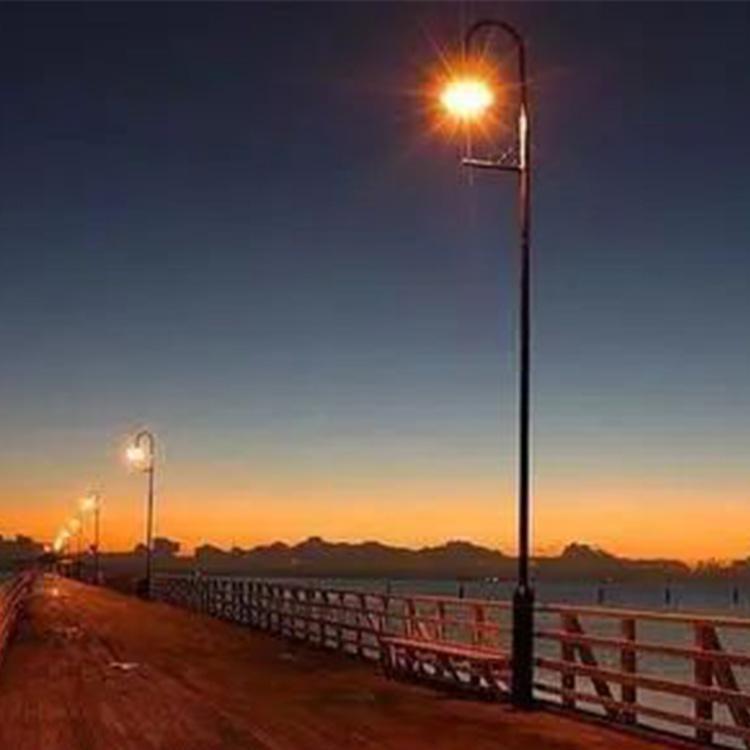 遇见（纯音乐）