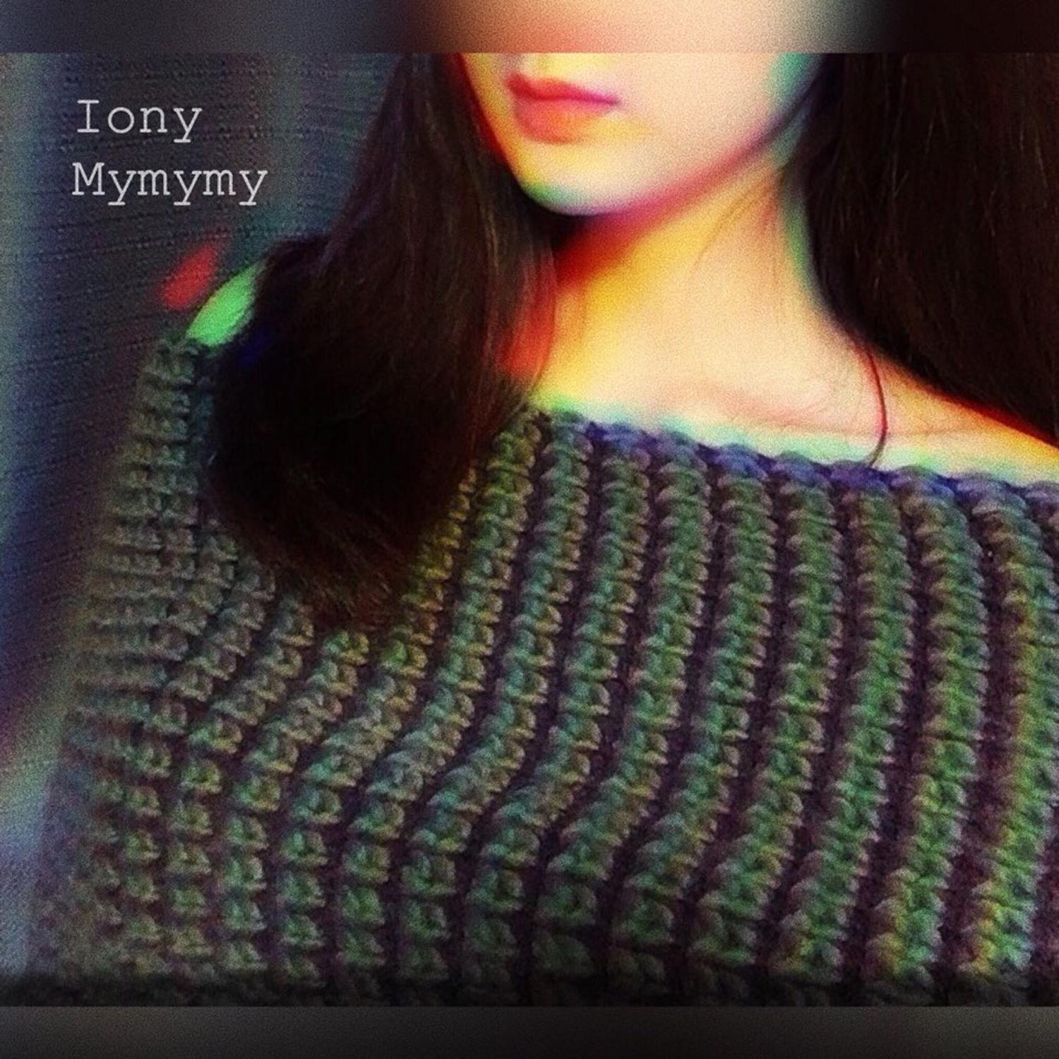 song-img