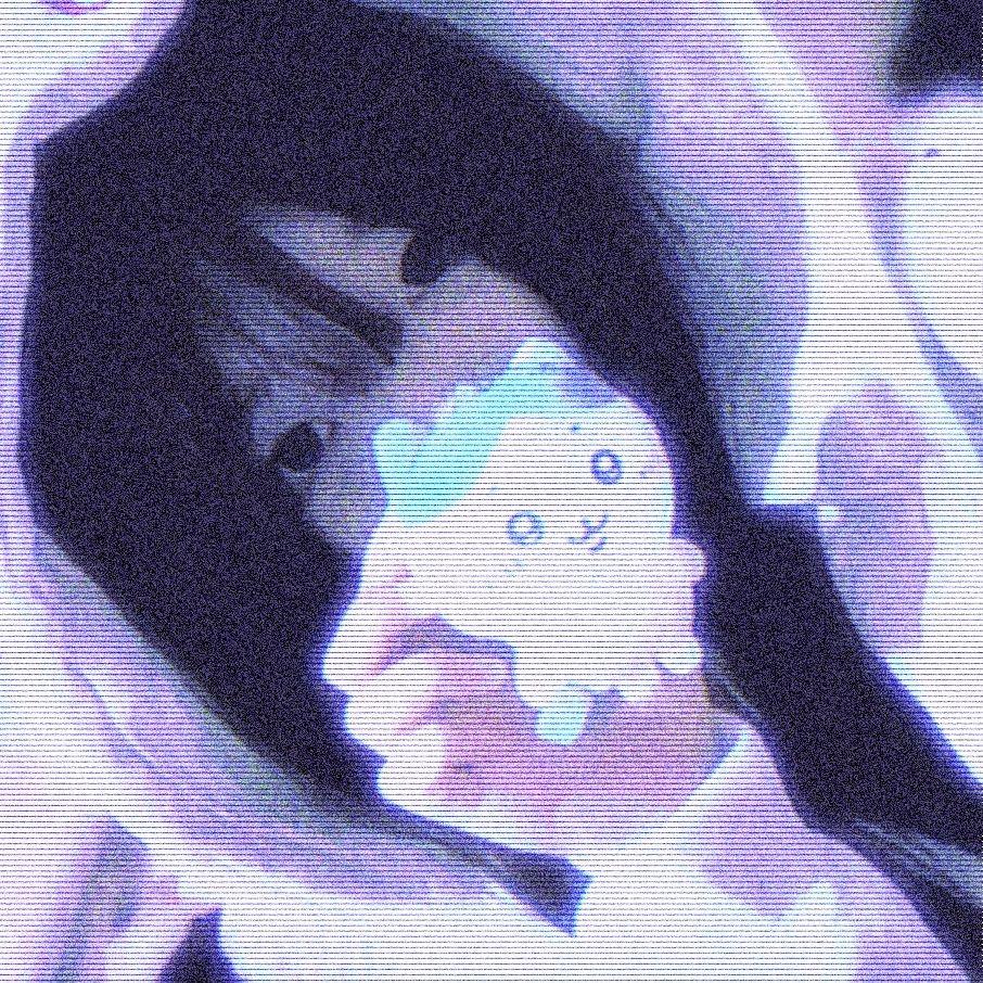 互联网记忆[Prod.LAgnik&ovhytkx26]_wuli_互联网记忆 | 在线播放_互联网记忆[Prod.LAgnik&ovhytkx26]歌词_互联网记忆[Prod.LAgnik&ovhytkx26]下载 | 网易云音乐