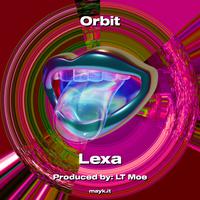 Orbit