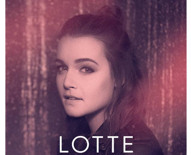 LOTTE