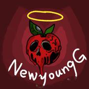 NewyoungG