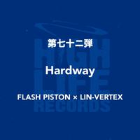 Hardway