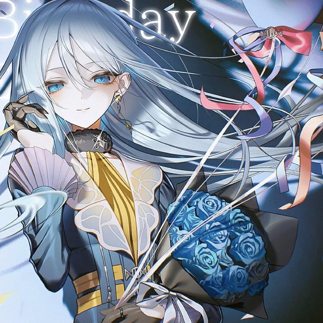 键盘走气小的歌单