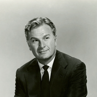 Eddie Albert