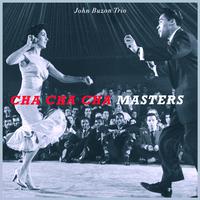 Cha Cha Masters