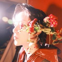 张恕壹吉他谱集