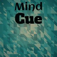 Mind Cue