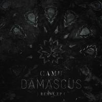 Damascus (Remix EP)