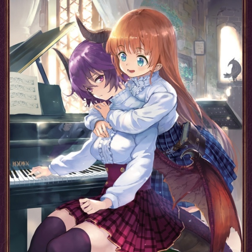 song-img