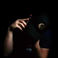 Tyler Kayne资料,Tyler Kayne最新歌曲,Tyler KayneMV视频,Tyler Kayne音乐专辑,Tyler Kayne好听的歌