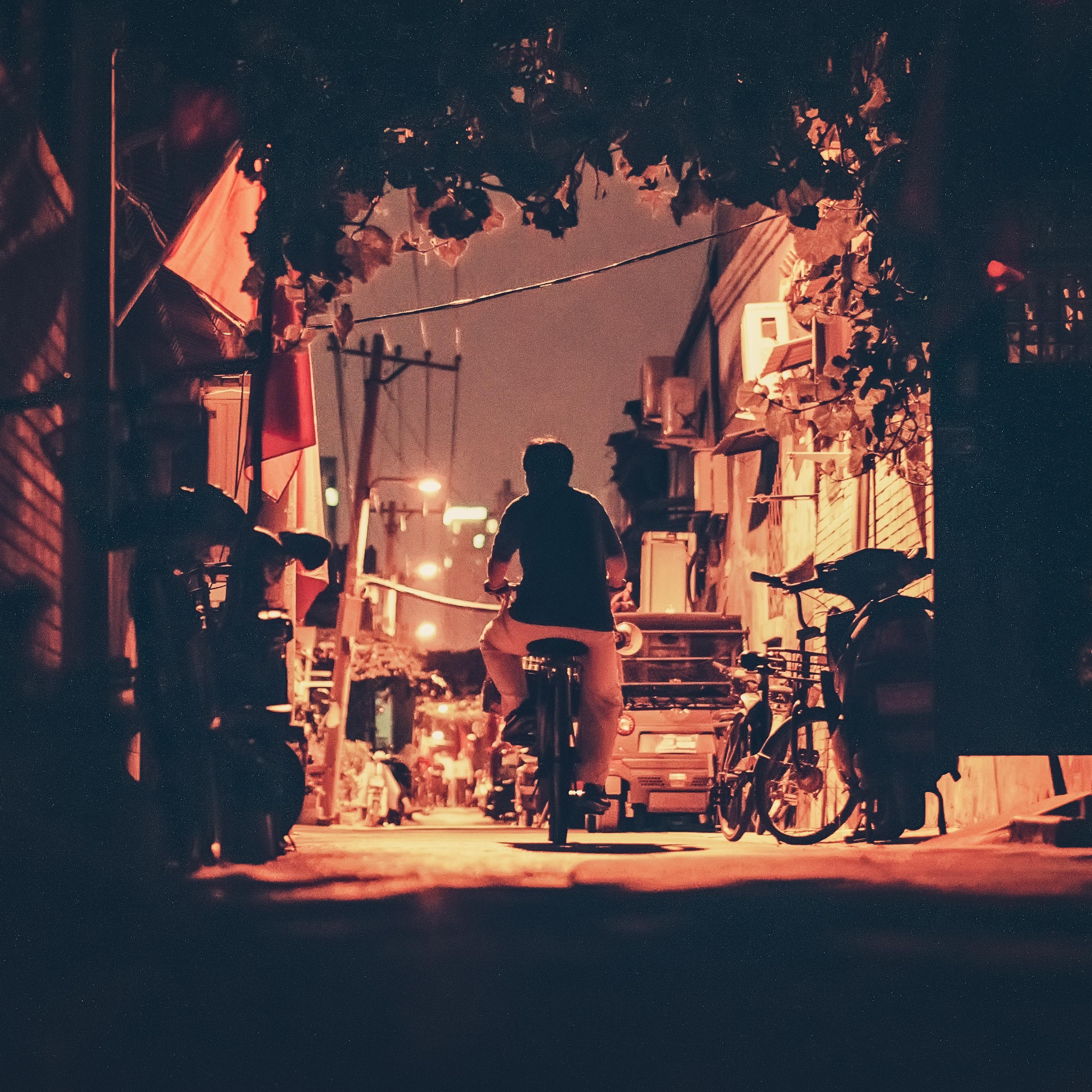 时间的声音封面