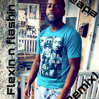 Flexin N Flashin (Remix)