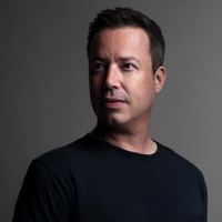 Sander van Doorn