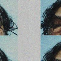 Rowin Amat