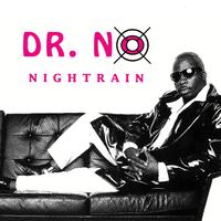 Nightrain