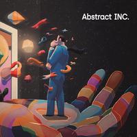 Abstract INC.