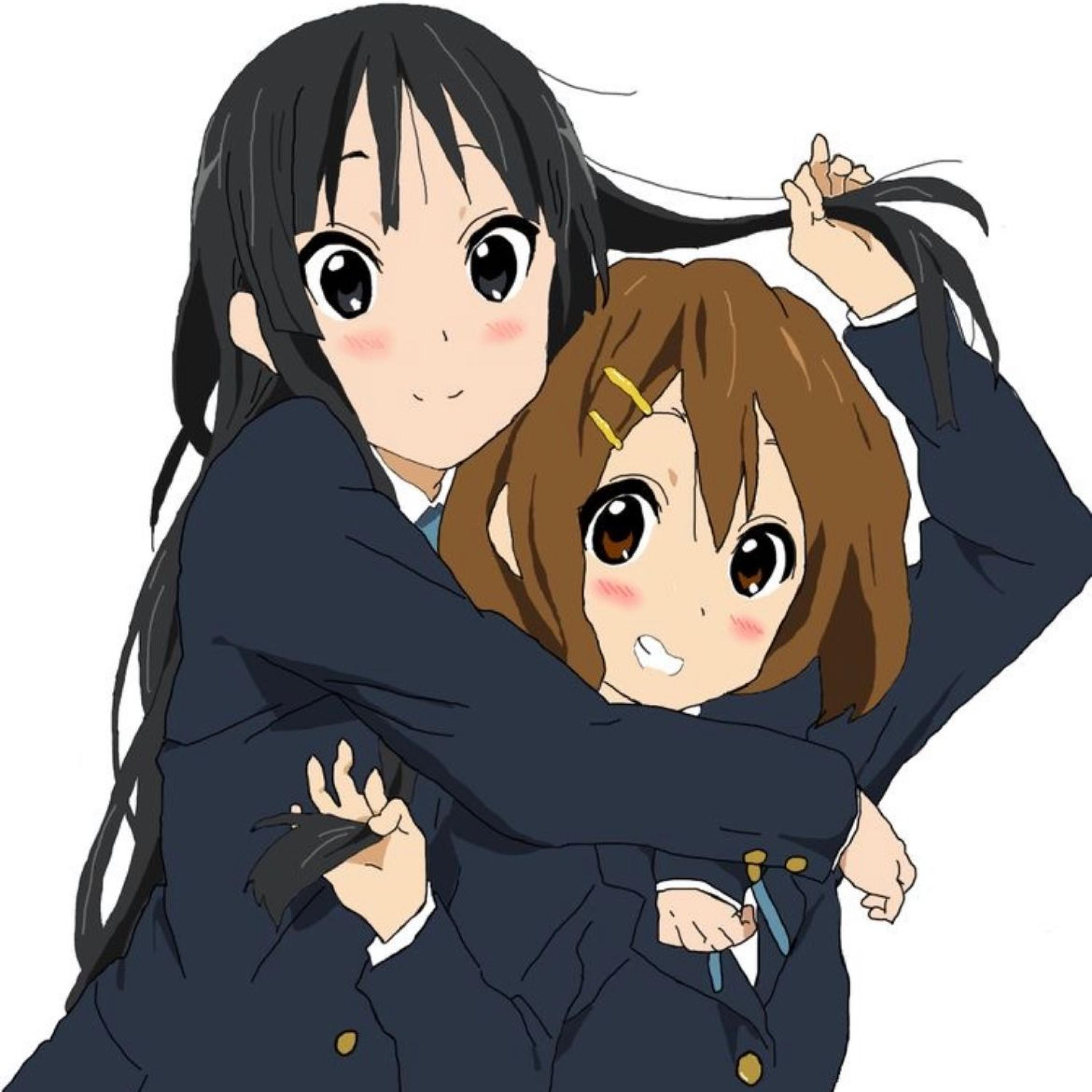 marble soda (feat. Shawn Wasabi) (graveyard remix)