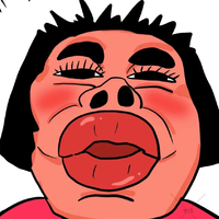 XiaoAi