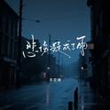悲伤凝成了雨专辑