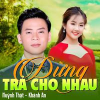 Đừng Trả Cho Nhau