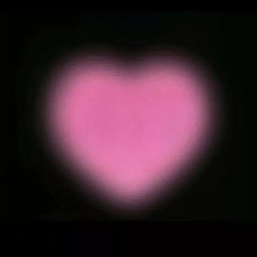 习惯晚睡封面