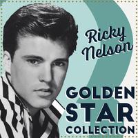 The Golden Star Collection