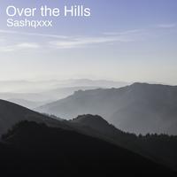 Over the Hills