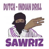 DUTCH - INDIAN DRILL