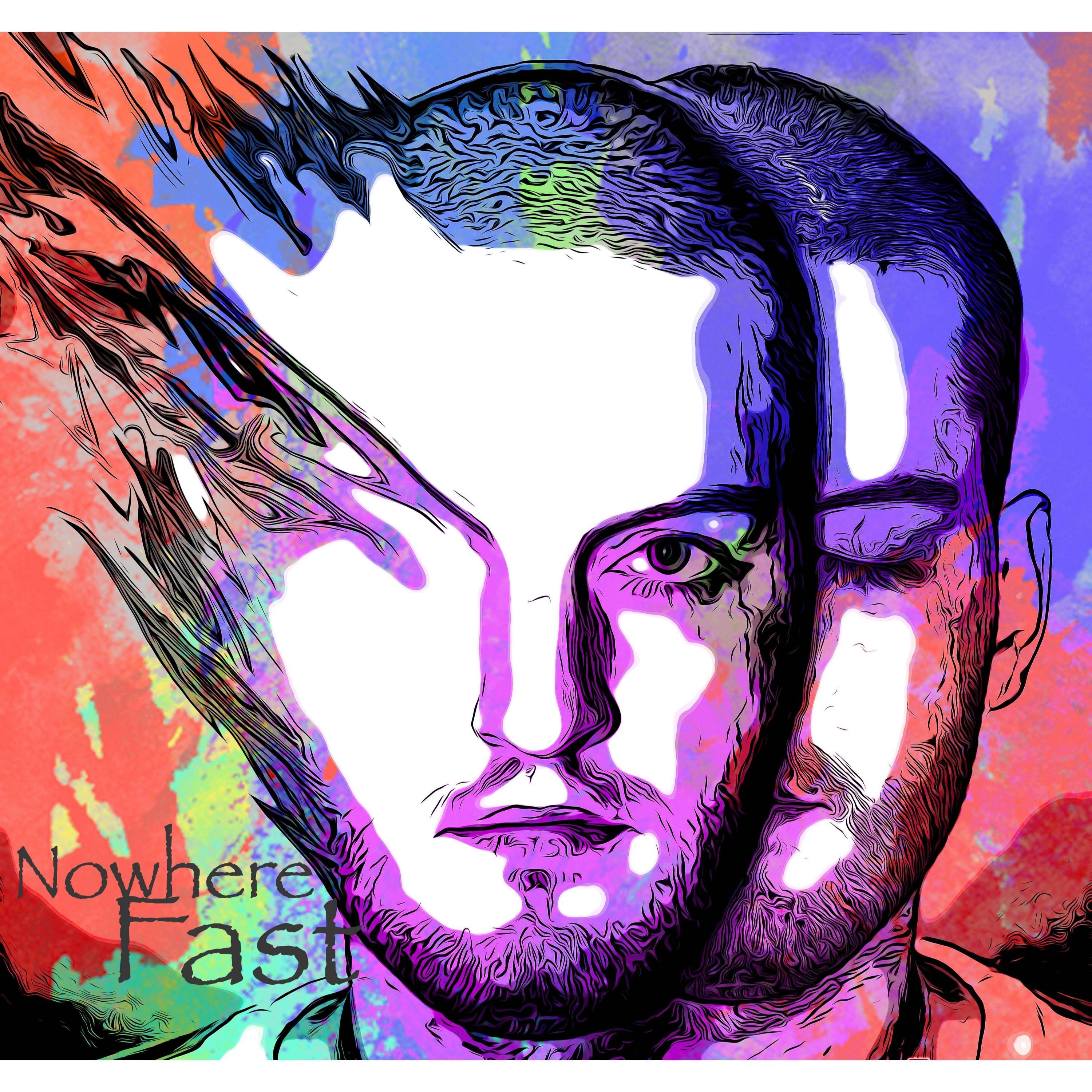 On the Otherside of Nowhere