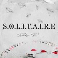 Solitaire