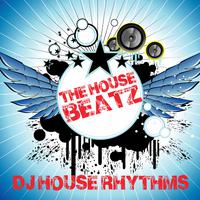 House Beatz