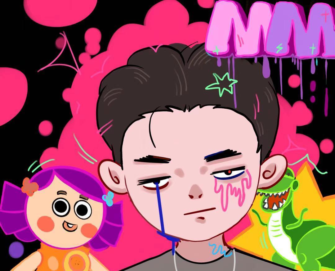 MICccZok