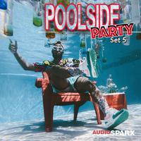 Poolside Party, Set 5