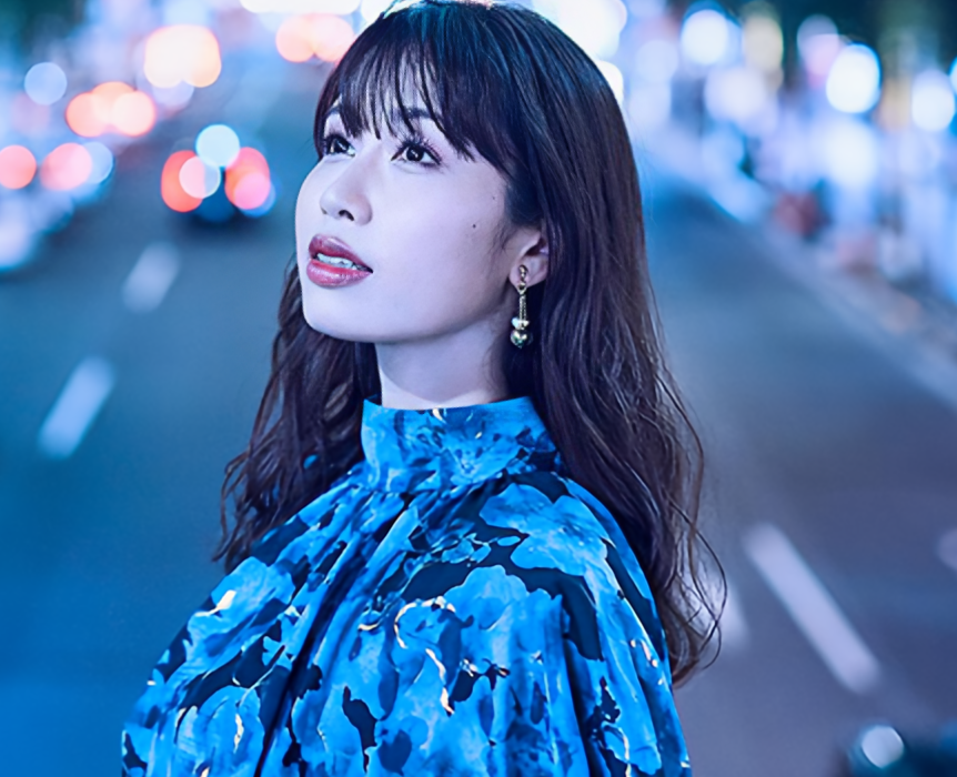 結城アイラ（Aira Yuuki） - 歌手 - 网易云音乐