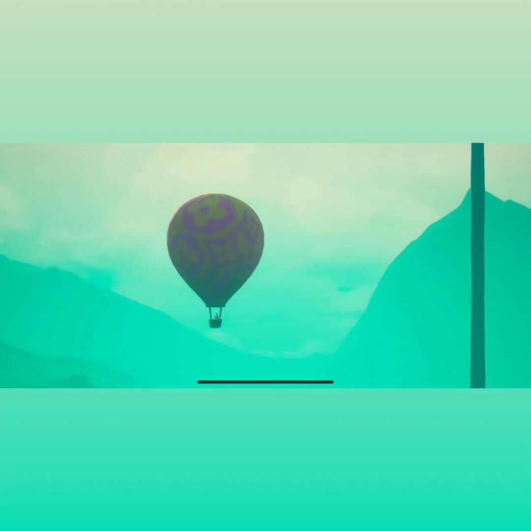 菲林（film）封面