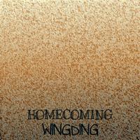 Homecoming Wingding