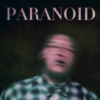 PARANOID